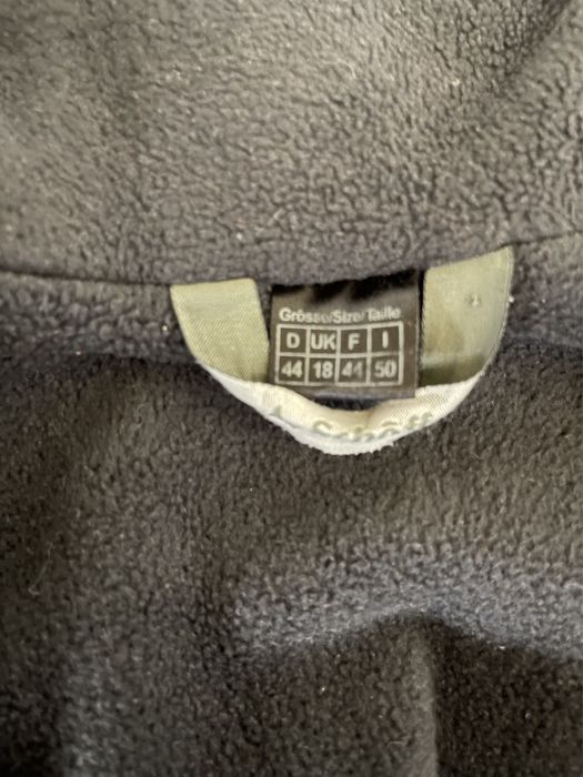 Geaca dama Schoffel marimea L