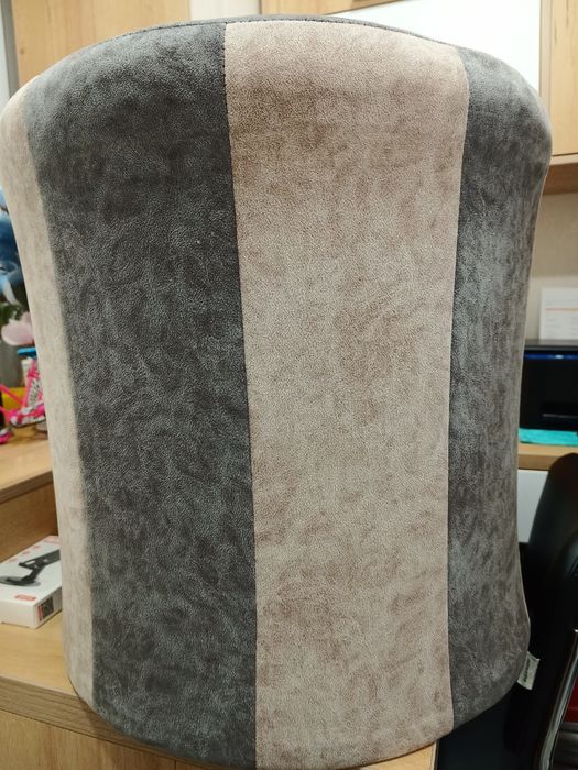 Пуфик  Уй учун холати яхши