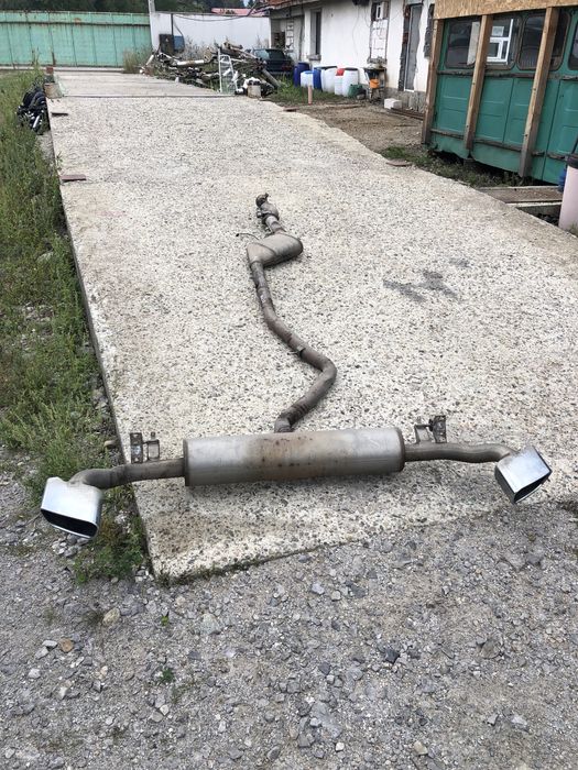 Генерация бмв х5 ф15 3.0д 258 ( generaciq bmw x5 f15 3.0d 258hp )