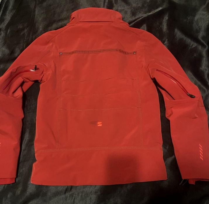 Mountain Force 20К дамско и мъжко/юношеско ски яке XS/S