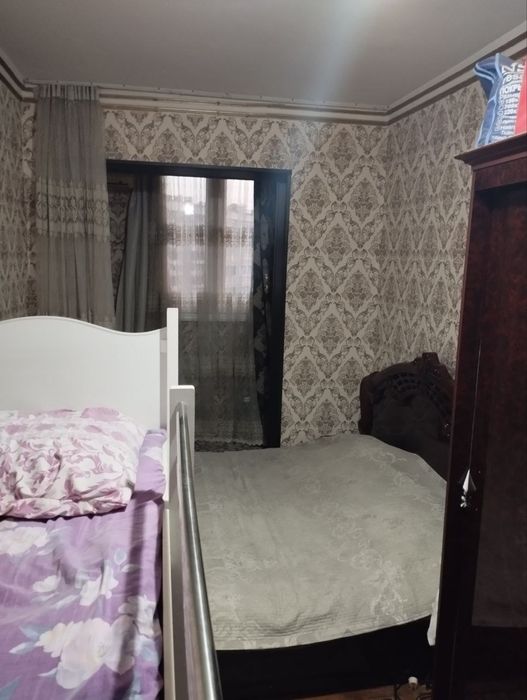 Dom sotiladi  bez remont