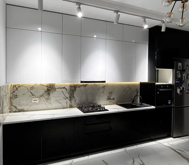 Ошхона учун мебель