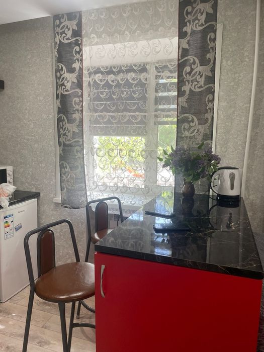 Манакбай,ПГПИ,Ледовый Дворец