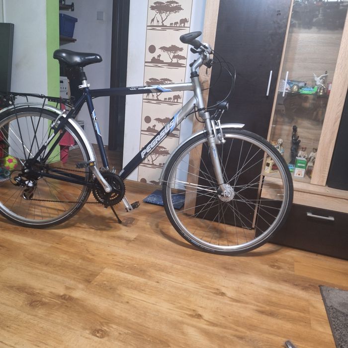 Bicicleta Pegasus Avanti pe 28