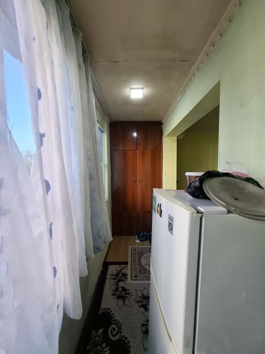 Uy sotiladi 47000$