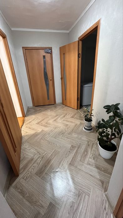 Продаётся дом в г.Аксай мкр.Кызылтал