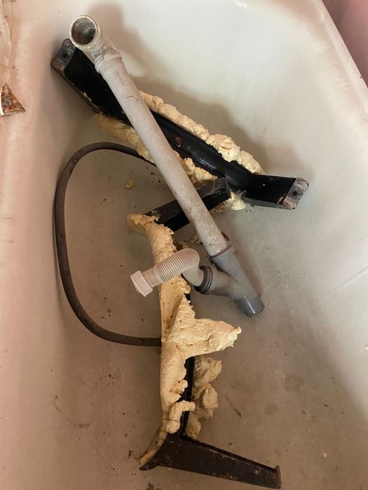 Продам доски для дрв