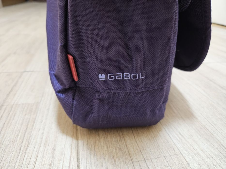 Чанта за през рамо"Gabol"