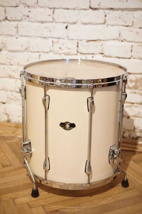 Tobe Tama Superstar Classic