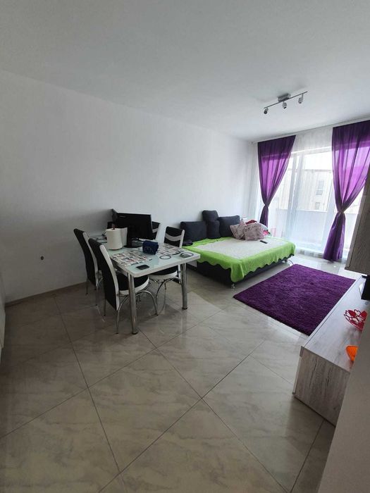 Apartament de închiriat Sibiu doamna stanca