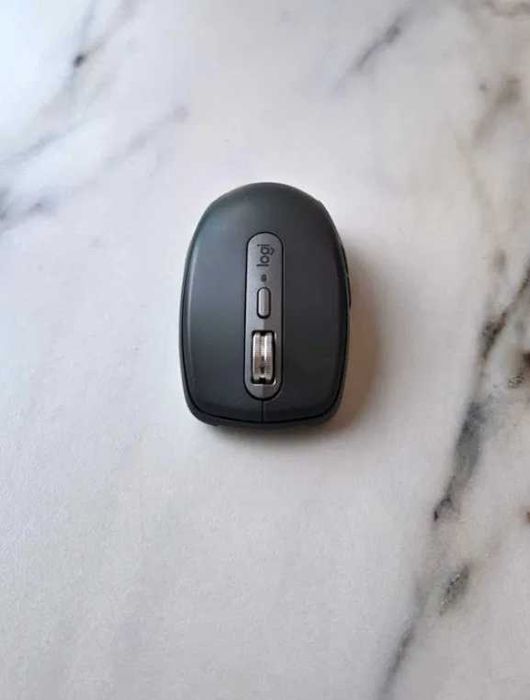 Лаптоп Dell Precision 5570, i9 PRO, 32 GB/ 1 Tb