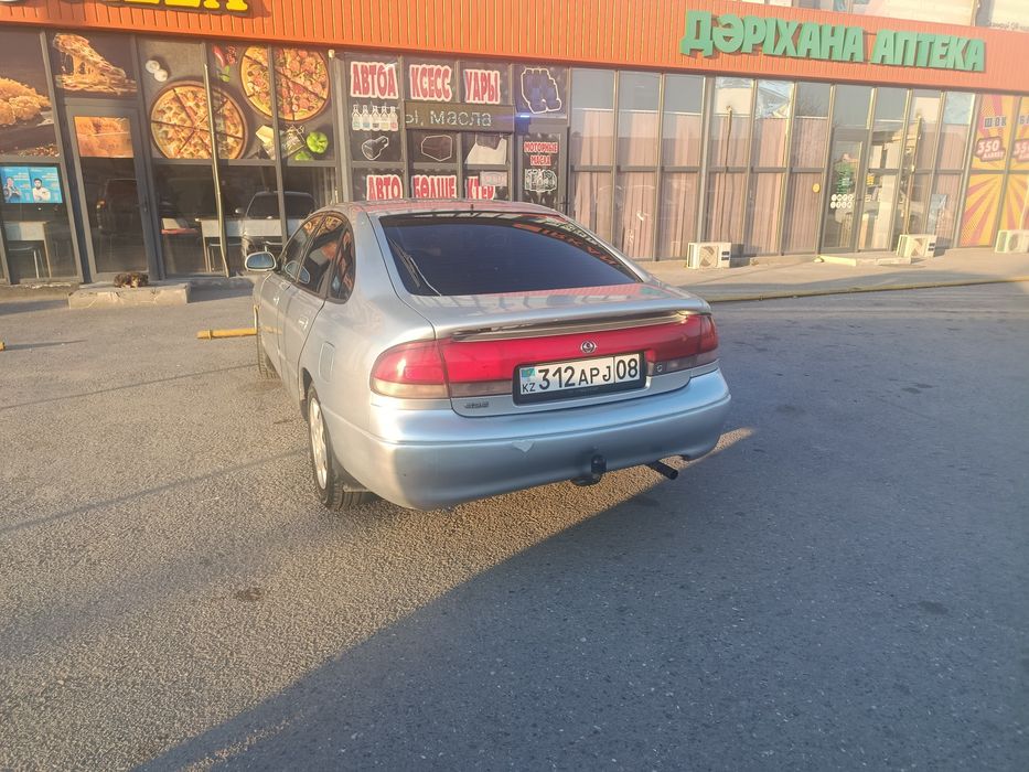 Продам в рассрочку автомобили