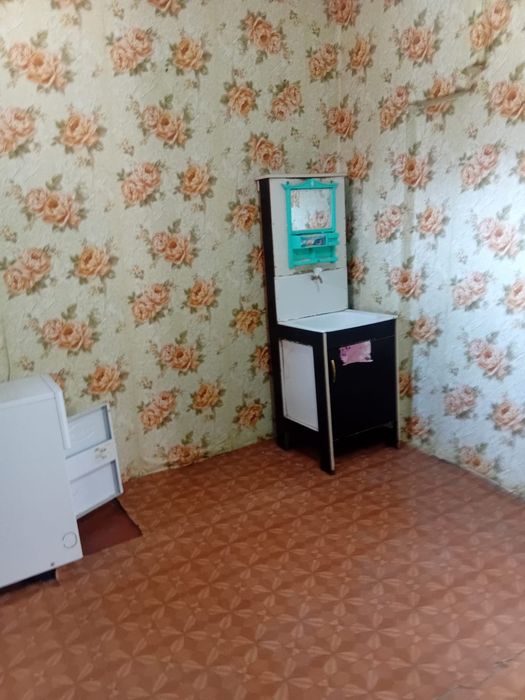 Сдам частный дом на долгий срок