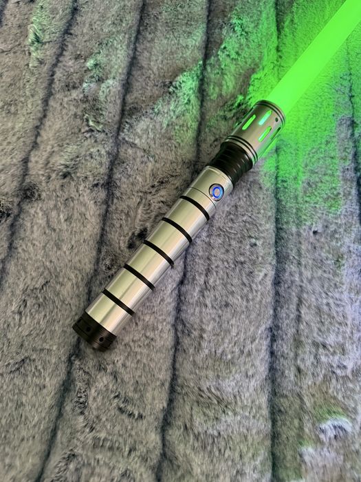Sabie Star Wars
