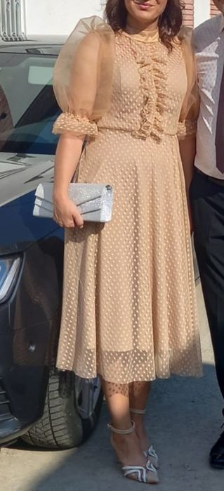 Rochie de ocazie mărimea S/M