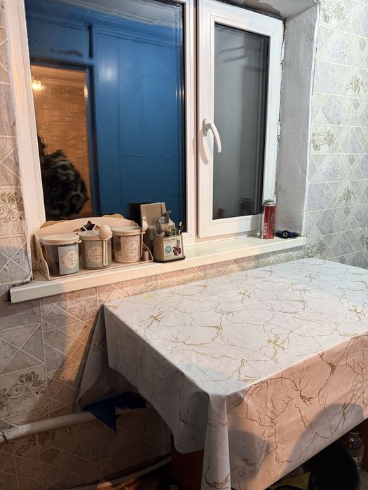 Сдам 3-х комн дом в центре