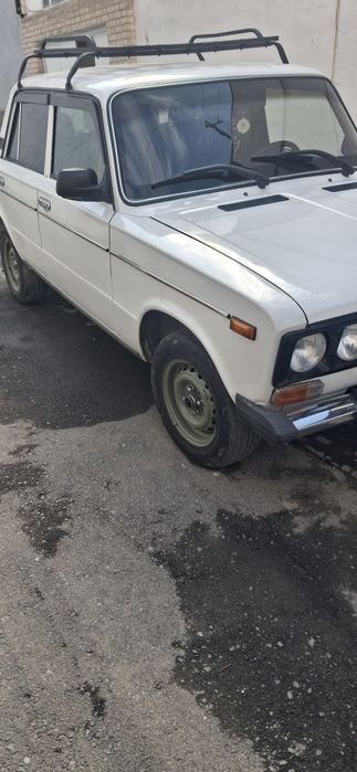 Mawina sotaman jiguli 06