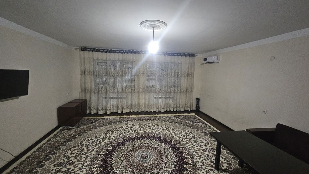 Сергели 8 худуд. 2/5/7 оила загс такалган нархи