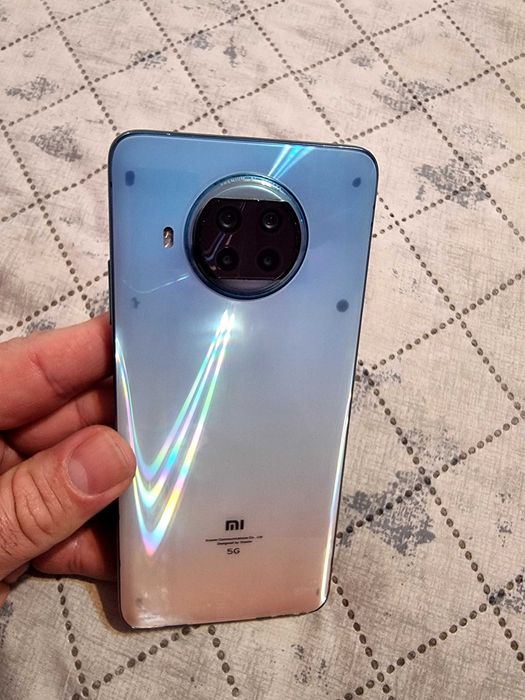 Xiaomi 10T Lite Mi 10T Lite