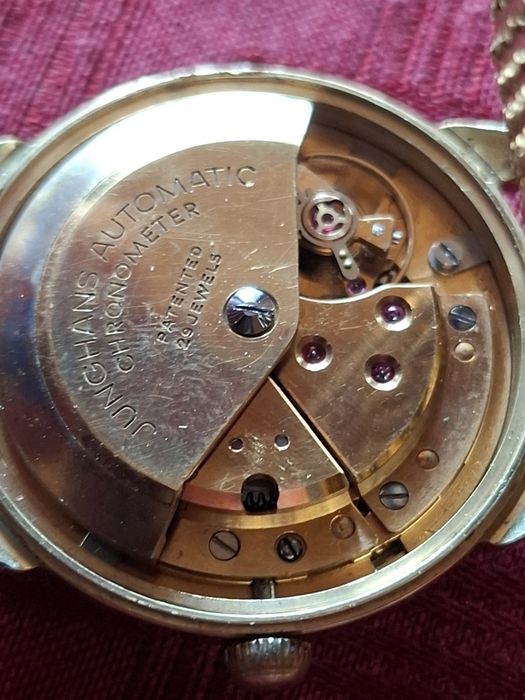 29 rubine placat aur 20 microni