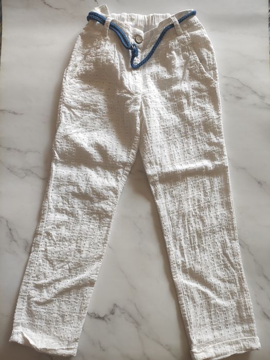 Платья  кофта брюки шорты