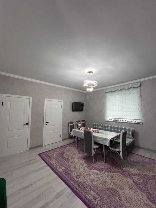 Квартира продаётся