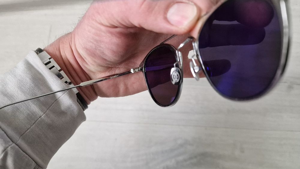 Cartier ochelari soare