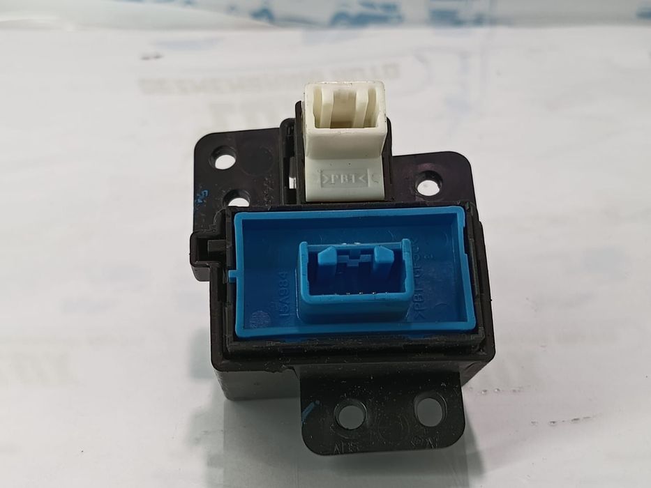 Modul 55438-53040 Lexus IS XE20  [din 2005 pana  2010]