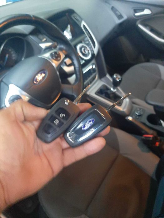 Chei auto cu cip programare,Toyota,Renault,Opel,Hyundai,Citroen,.