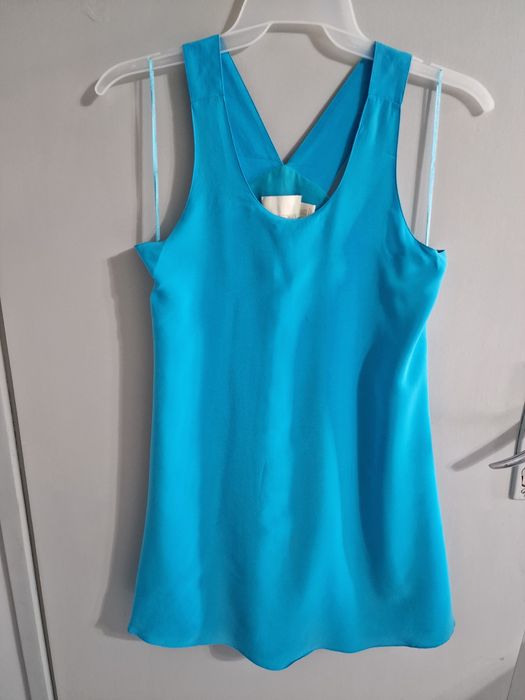 10 лв /Елегантни рокли. Нови и малко обличани