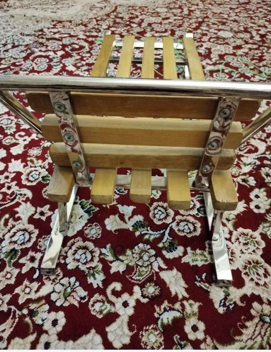 Санки для детей,chana,чина,chanalar,holati ideal