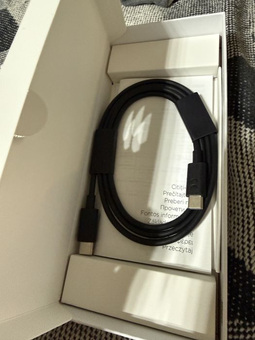 Motorola Moto G06 4/64GB DS BLUE