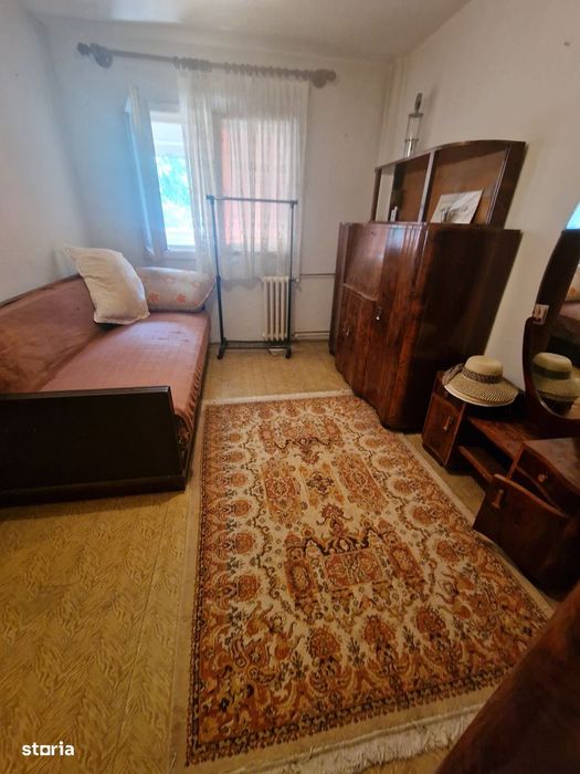Apartament 2 camere  Colentina / Maior Bacila / Fabrica de Gheata