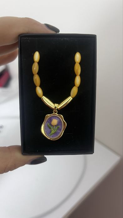 Сотуары самые дешевые