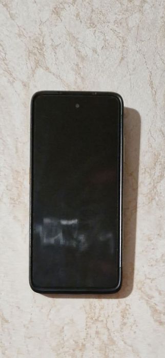 Ulefone Armor 23 Ultra cu husa