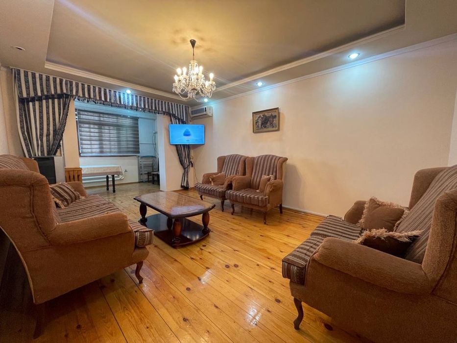 Аренда 3/7/9 Госпитальный Метро Айбек Мирабад ул.Нуккуская