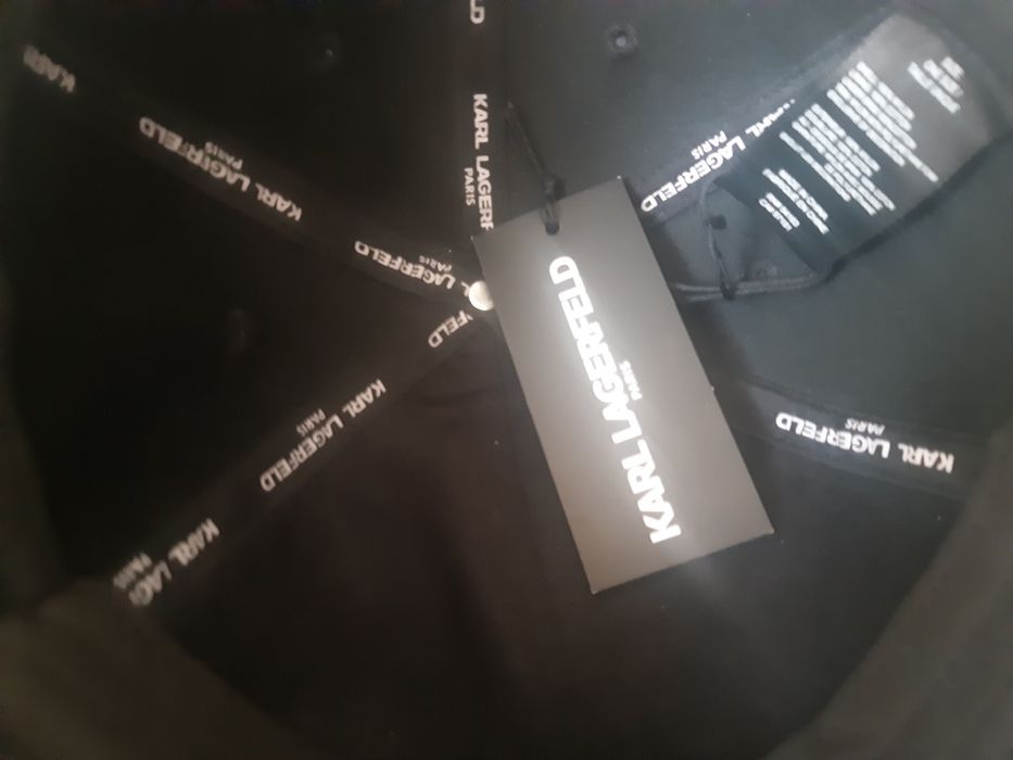 Армани спортивка