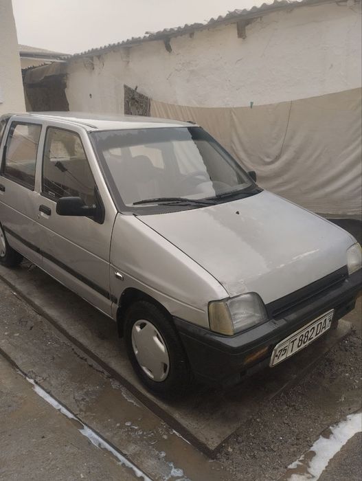 Tico sotiladi xolati idial