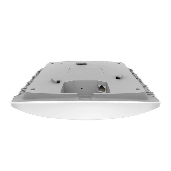 EAP115 Wi-Fi 4 точка доступа TP-LINK Omada