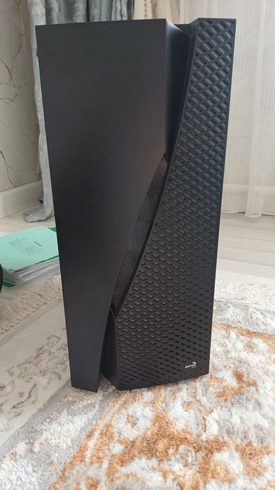 Продам компьютер