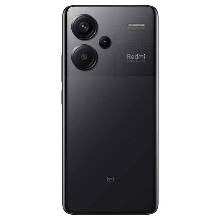 Redmi note13 pro plus 5G