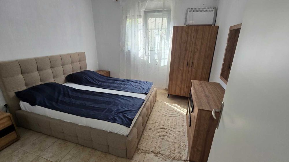 Къща под наем в Гърция