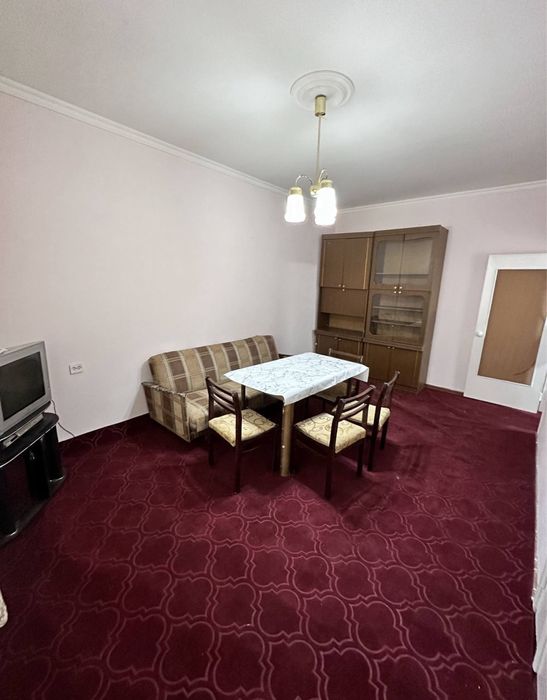 Аренда 2 хонали уй ТТз-1