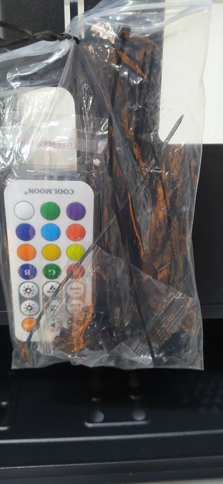 Корпус компьютера (Case). Новый.