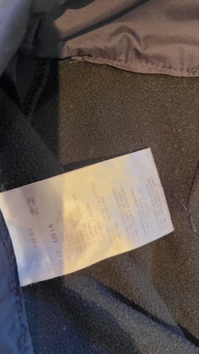 BOGNER EMILIA - Дамски Ски и Сноуборд панталон