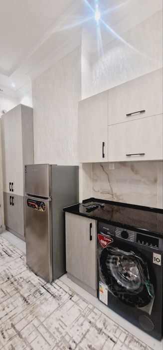 Себзор 2/4/8 ТЦ Ривейра