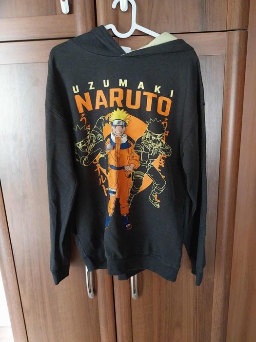 Vind hanorace de copii.