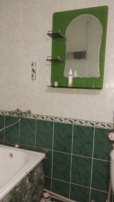 Срочно продам квартиру