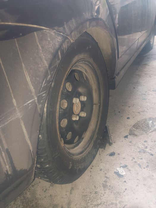 Продам штампы 14