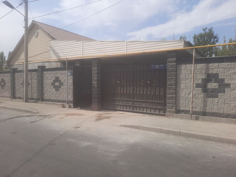 Кладка заборы профисанально